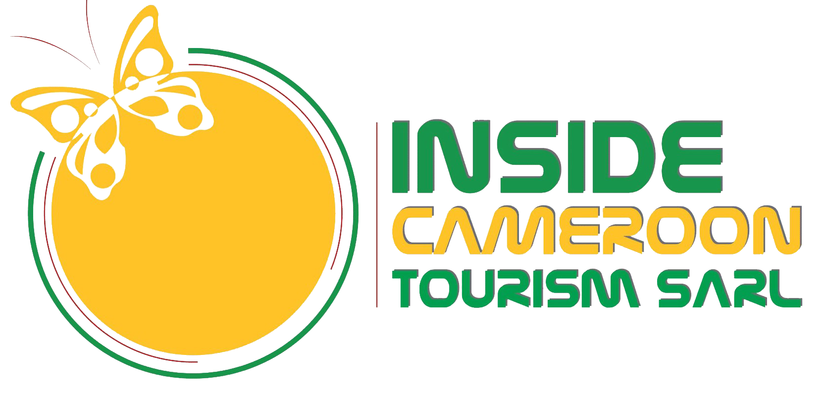 INSIDE CAMEROON TOURISM 